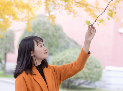 菲律宾中国人旅游签证办理(华人旅游签办理方式)